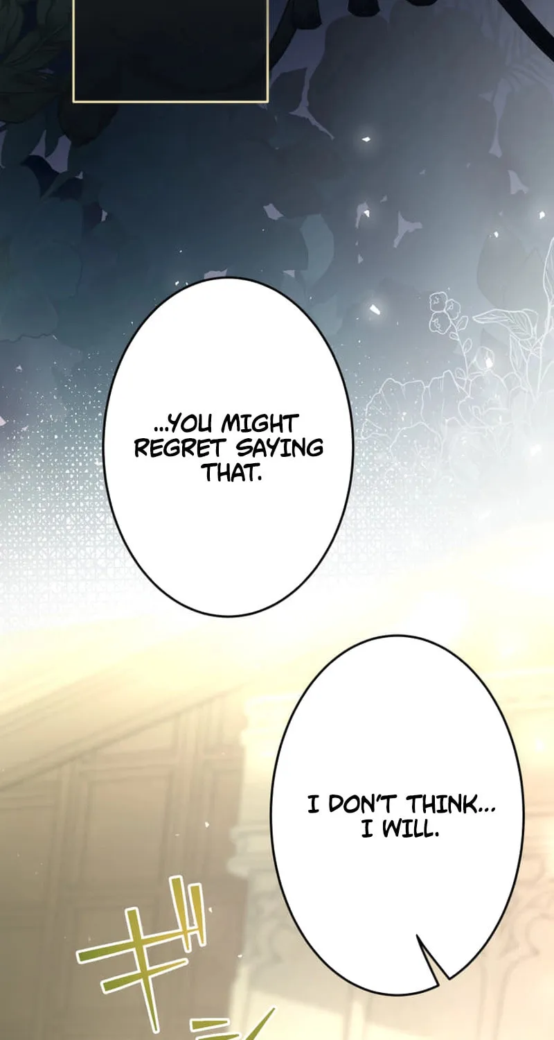 A Savage Proposal Chapter 40 page 71 - 