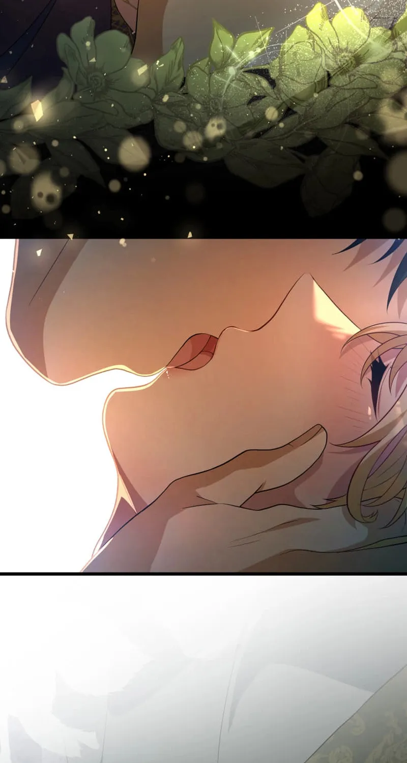 A Savage Proposal Chapter 40 page 74 - 