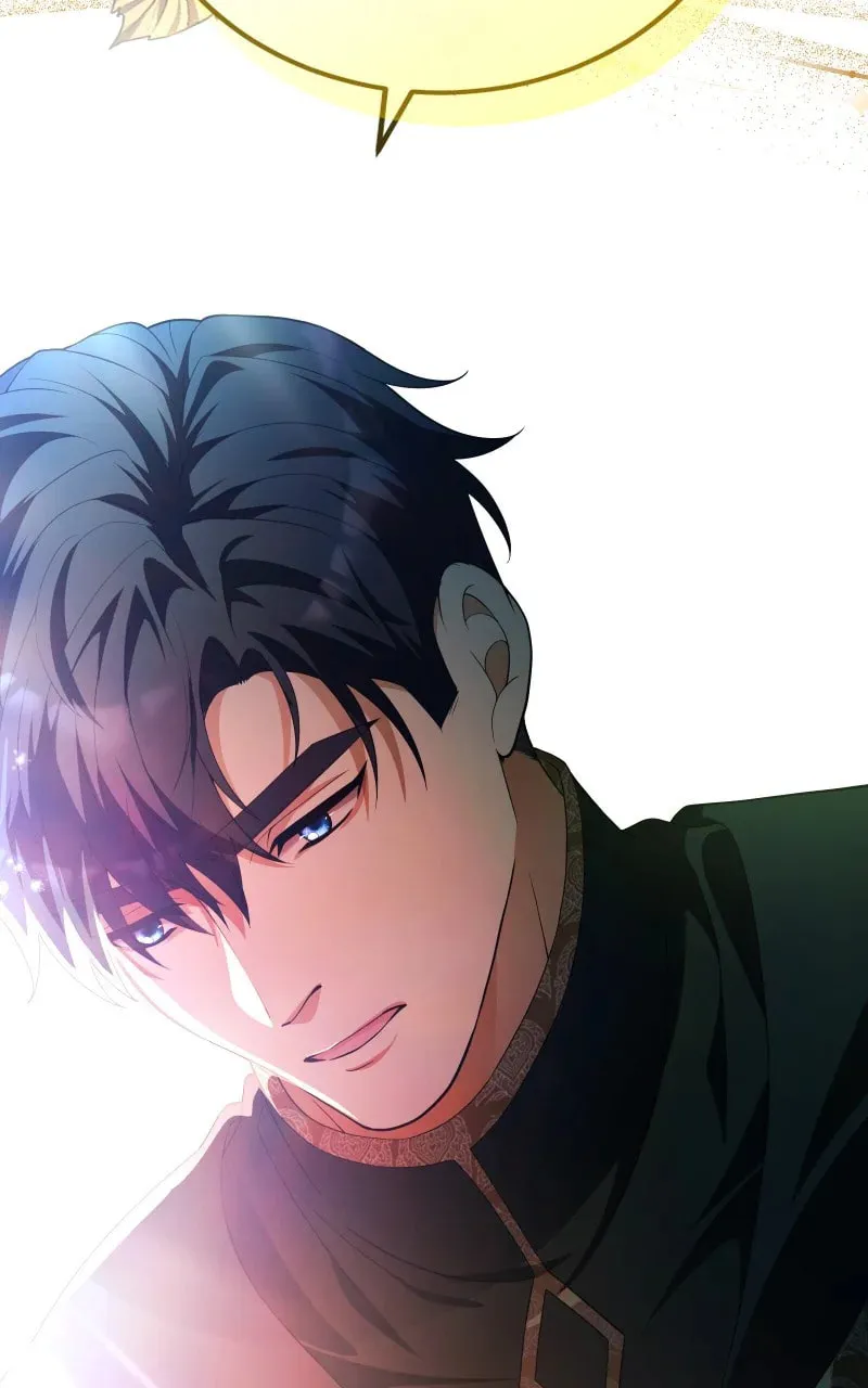 A Savage Proposal Chapter 41 page 2 - 