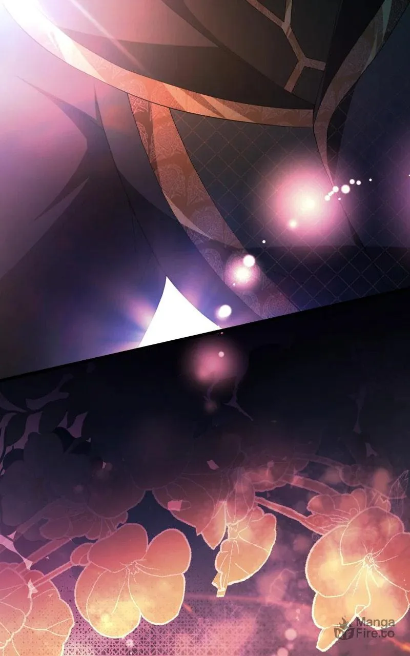 A Savage Proposal Chapter 41 page 3 - 