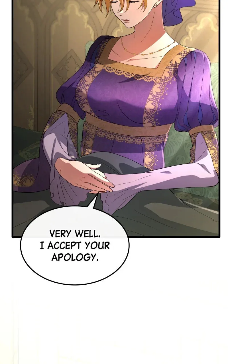 A Savage Proposal Chapter 41 page 23 - 