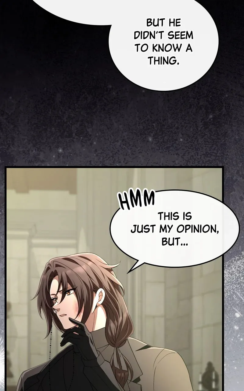 A Savage Proposal Chapter 41 page 29 - 
