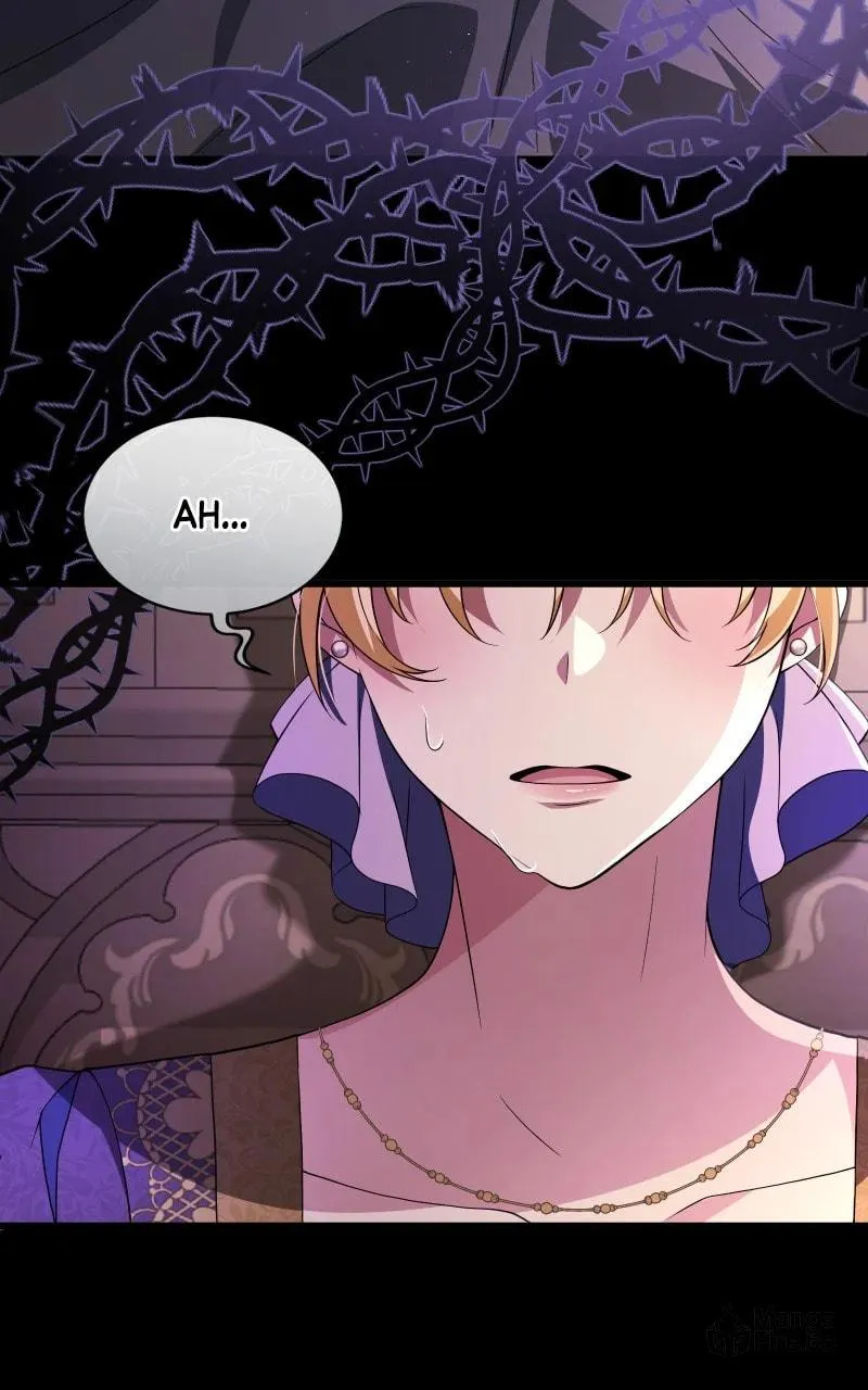 A Savage Proposal Chapter 41 page 35 - 