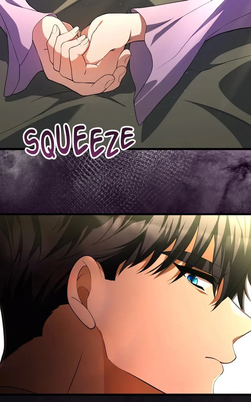 A Savage Proposal Chapter 41 page 53 - 