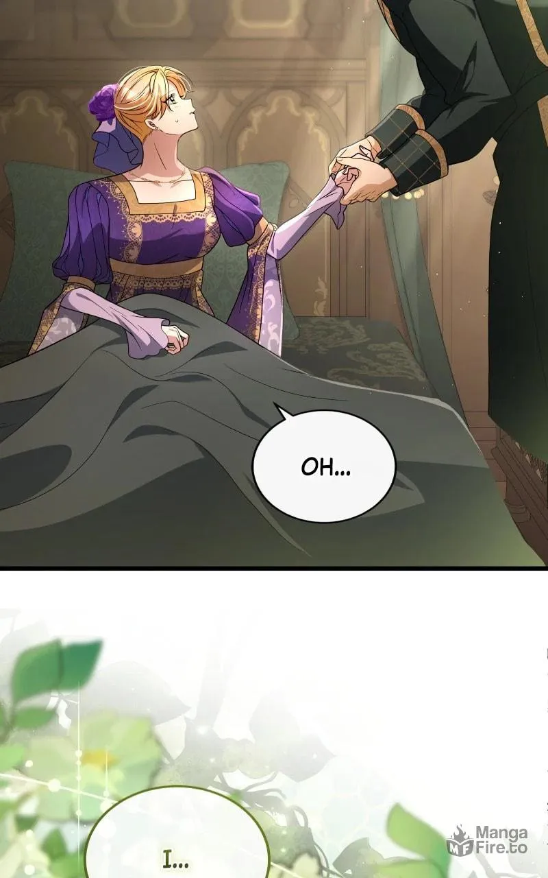 A Savage Proposal Chapter 41 page 57 - 