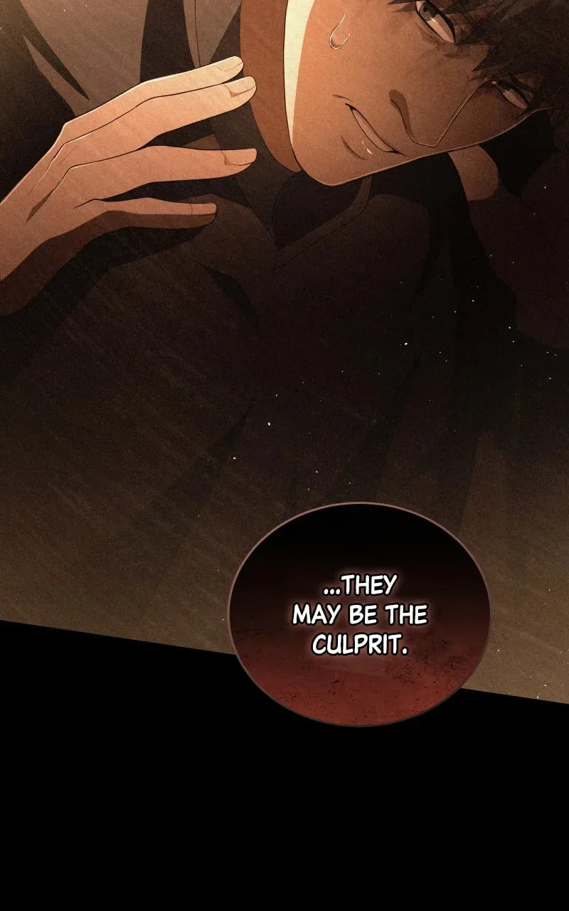 A Savage Proposal Chapter 41 page 88 - 