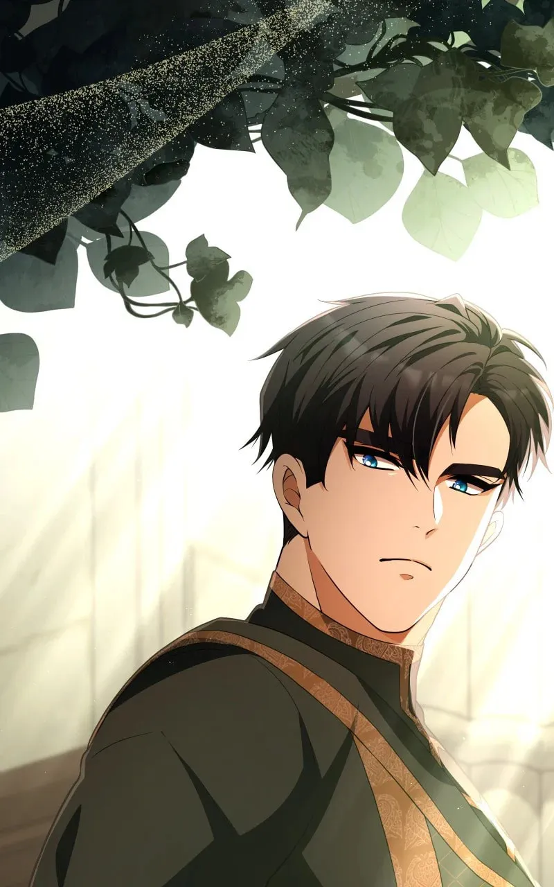 A Savage Proposal Chapter 41 page 94 - 