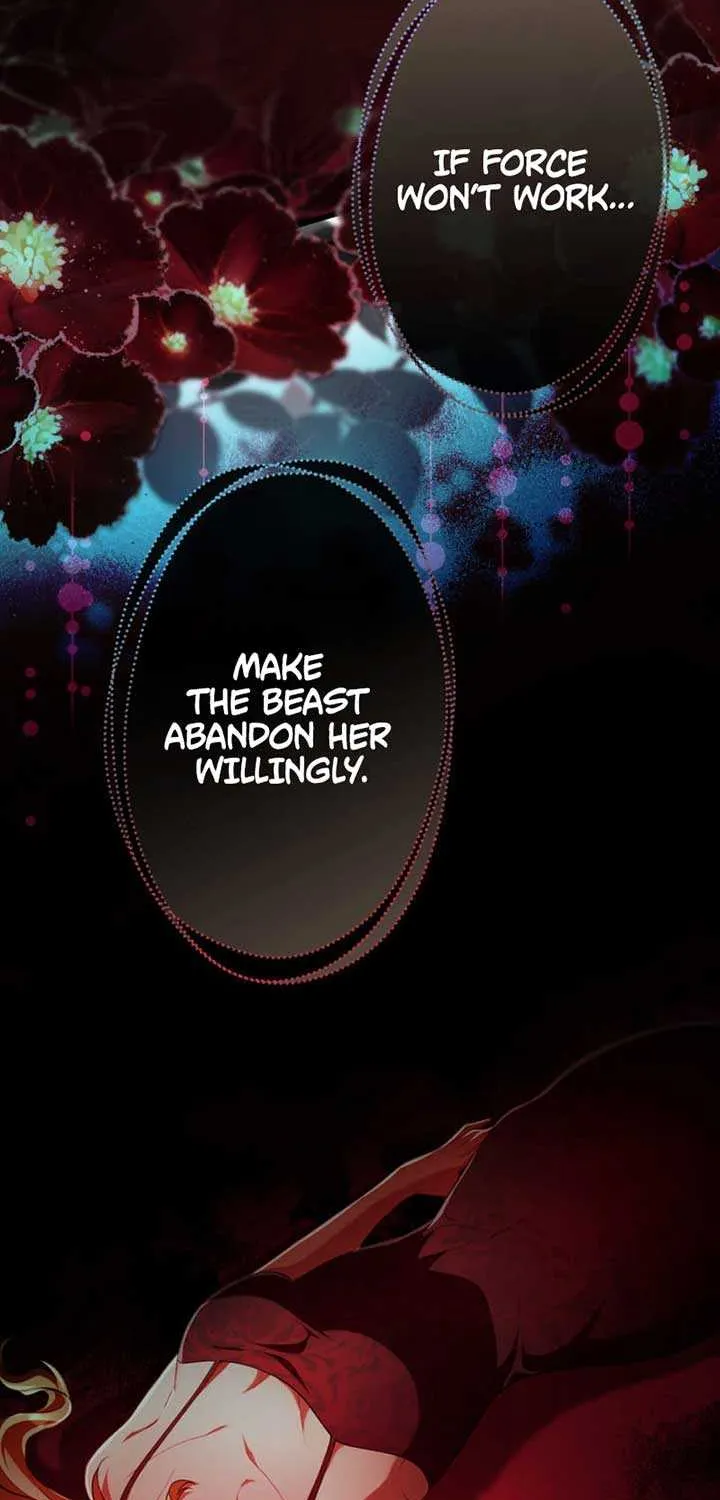 A Savage Proposal Chapter 43 page 22 - 