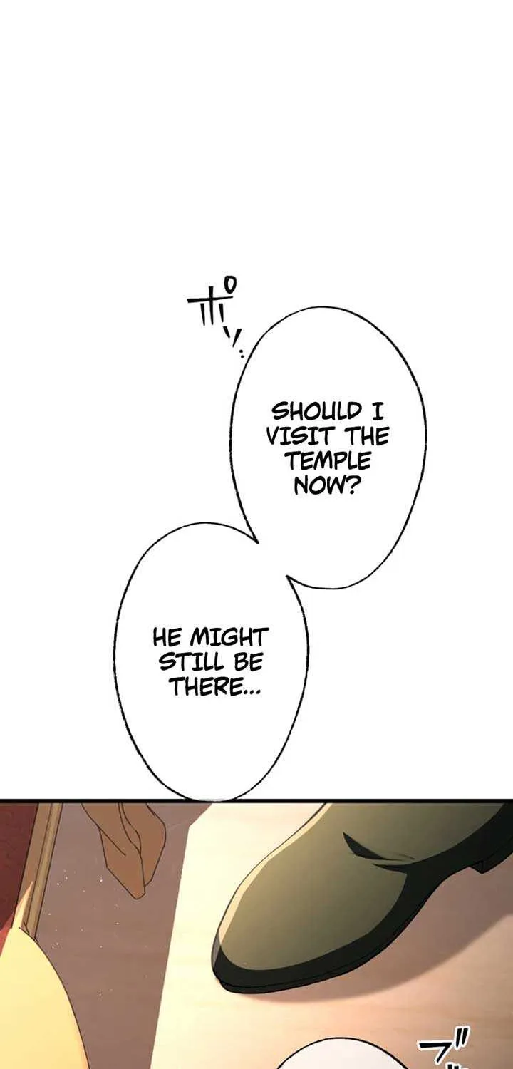 A Savage Proposal Chapter 43 page 43 - 