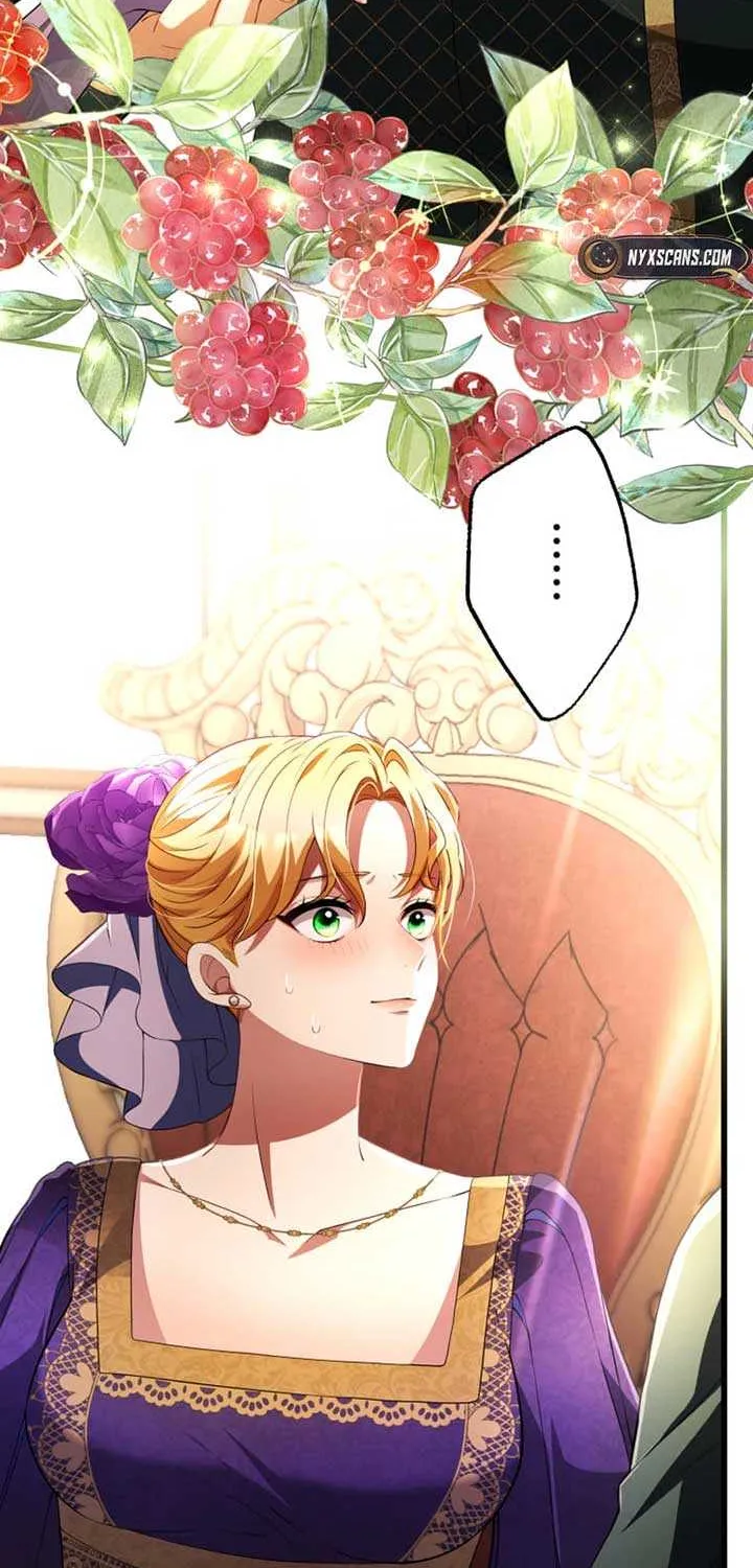 A Savage Proposal Chapter 43 page 66 - 