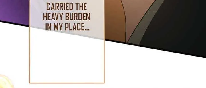 A Savage Proposal Chapter 43 page 73 - 