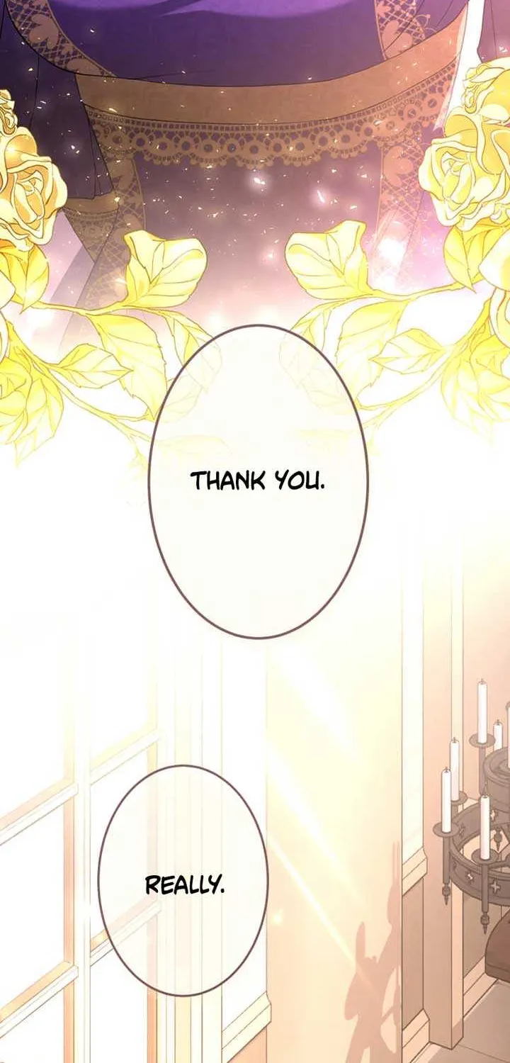 A Savage Proposal Chapter 43 page 75 - 