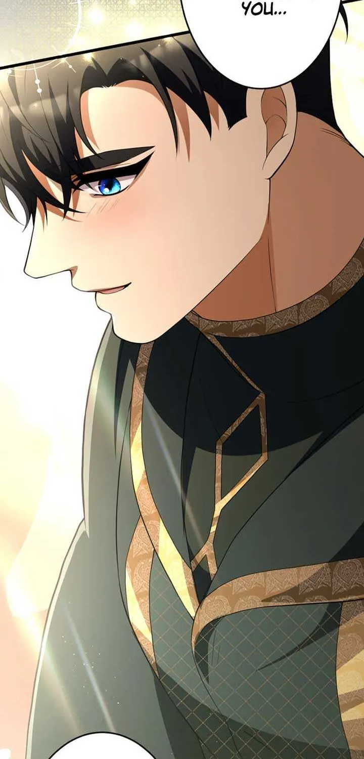 A Savage Proposal Chapter 43 page 77 - 