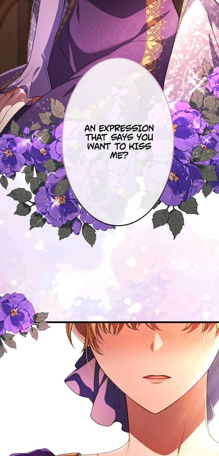 A Savage Proposal Chapter 44 page 14 - 