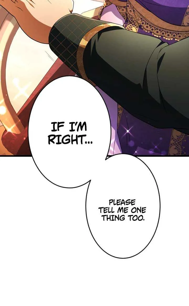 A Savage Proposal Chapter 44 page 20 - 