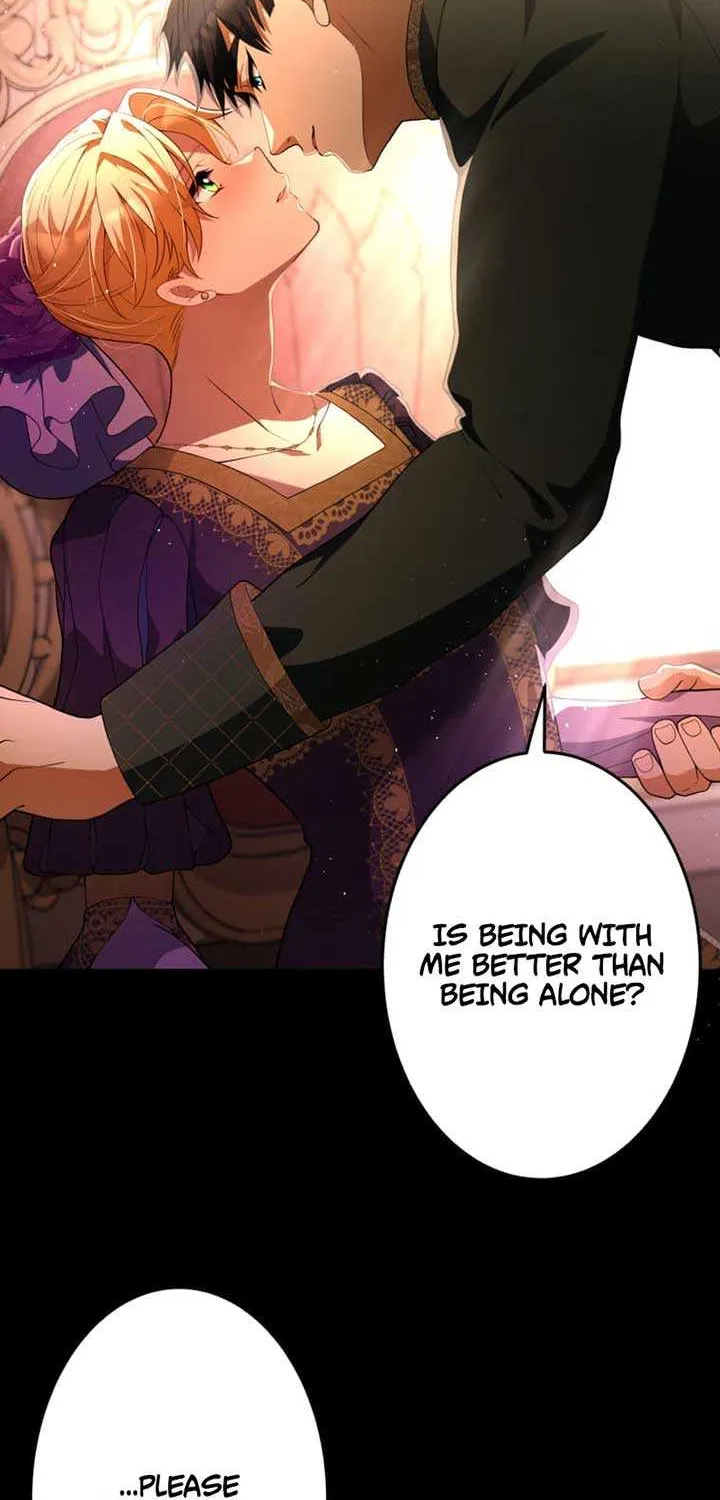 A Savage Proposal Chapter 44 page 24 - 