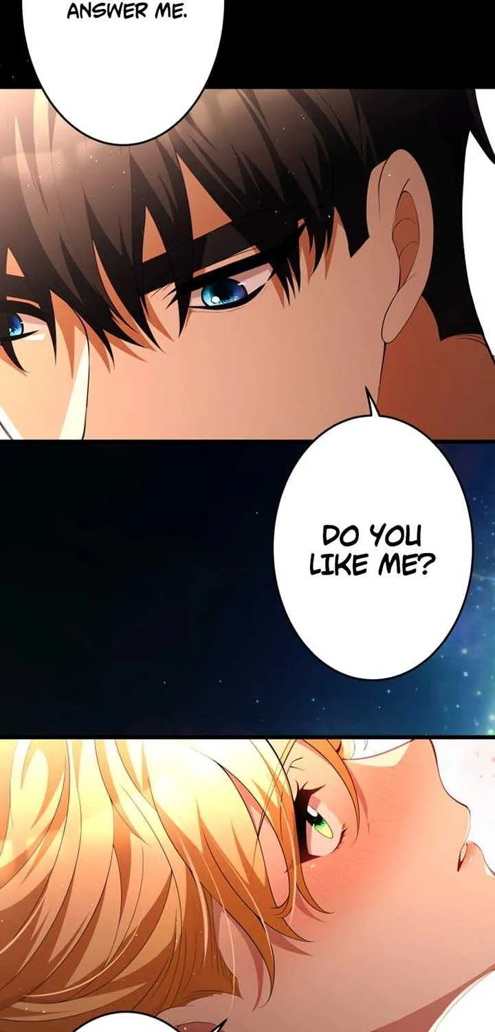 A Savage Proposal Chapter 44 page 25 - 