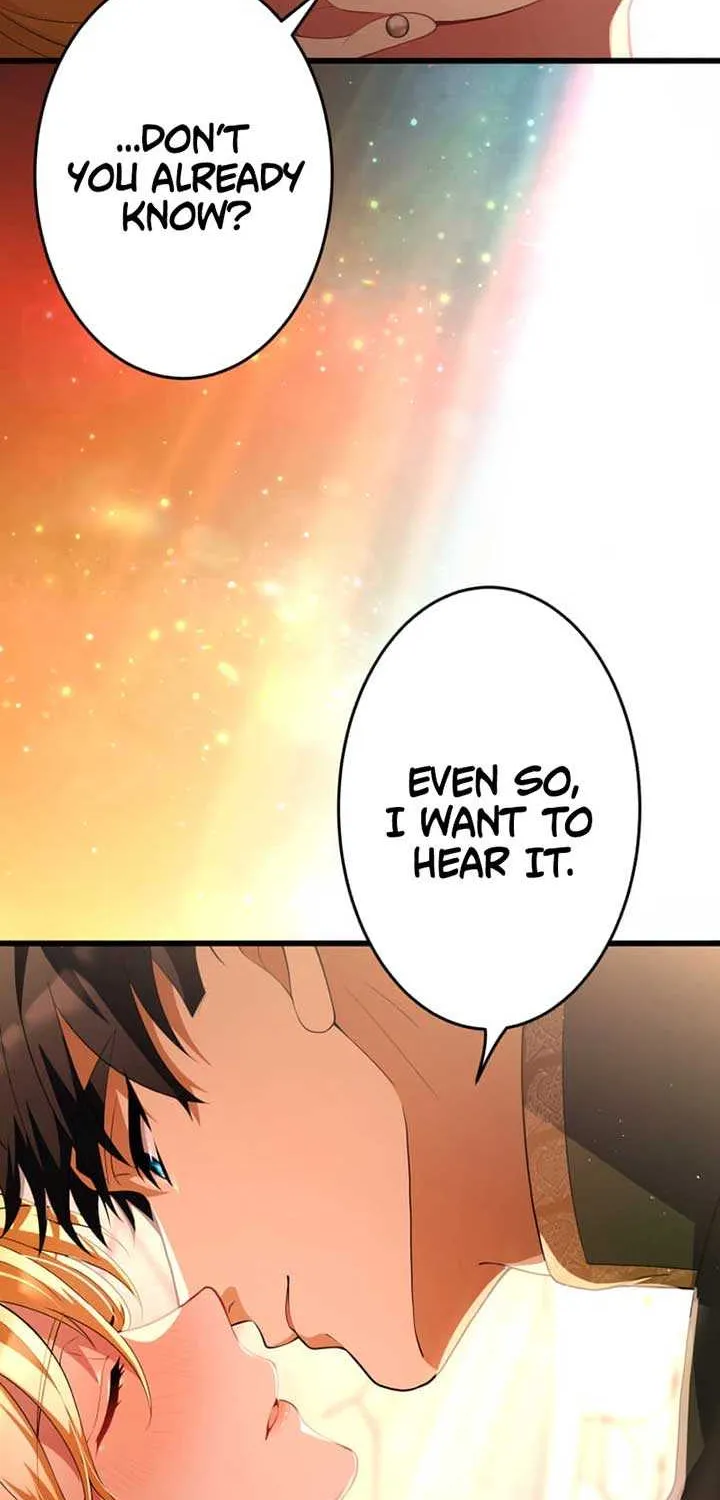 A Savage Proposal Chapter 44 page 26 - 