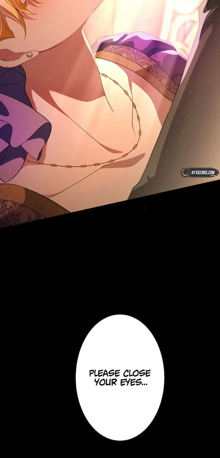 A Savage Proposal Chapter 44 page 27 - 