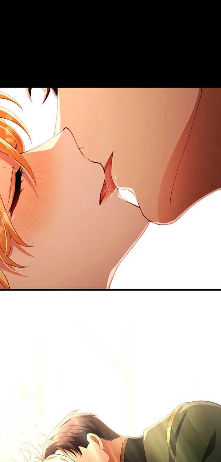 A Savage Proposal Chapter 44 page 28 - 