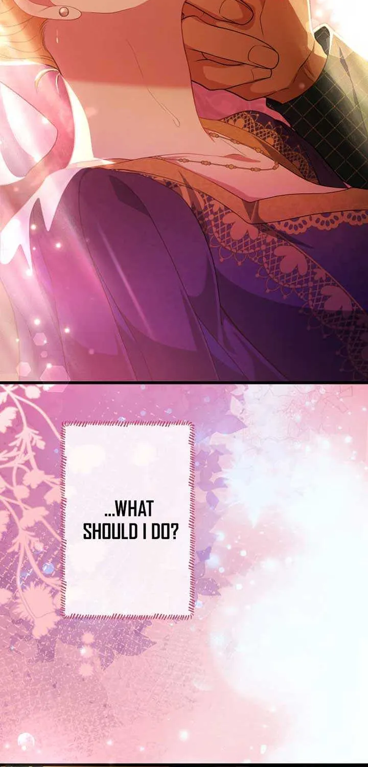 A Savage Proposal Chapter 44 page 31 - 