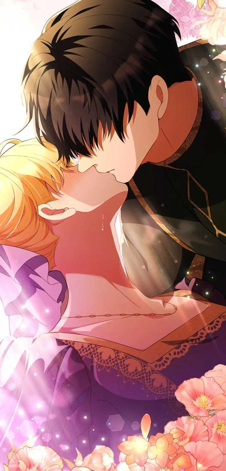 A Savage Proposal Chapter 44 page 33 - 