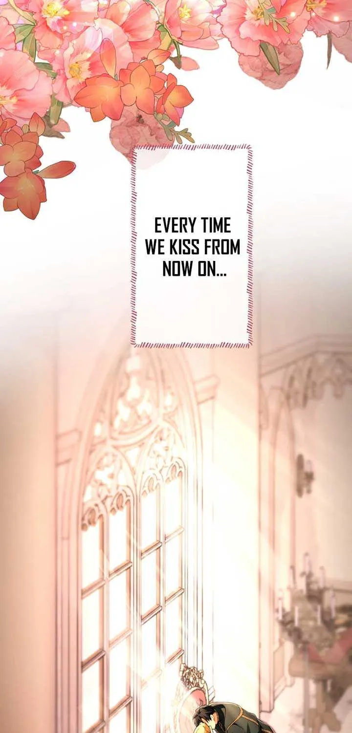 A Savage Proposal Chapter 44 page 34 - 