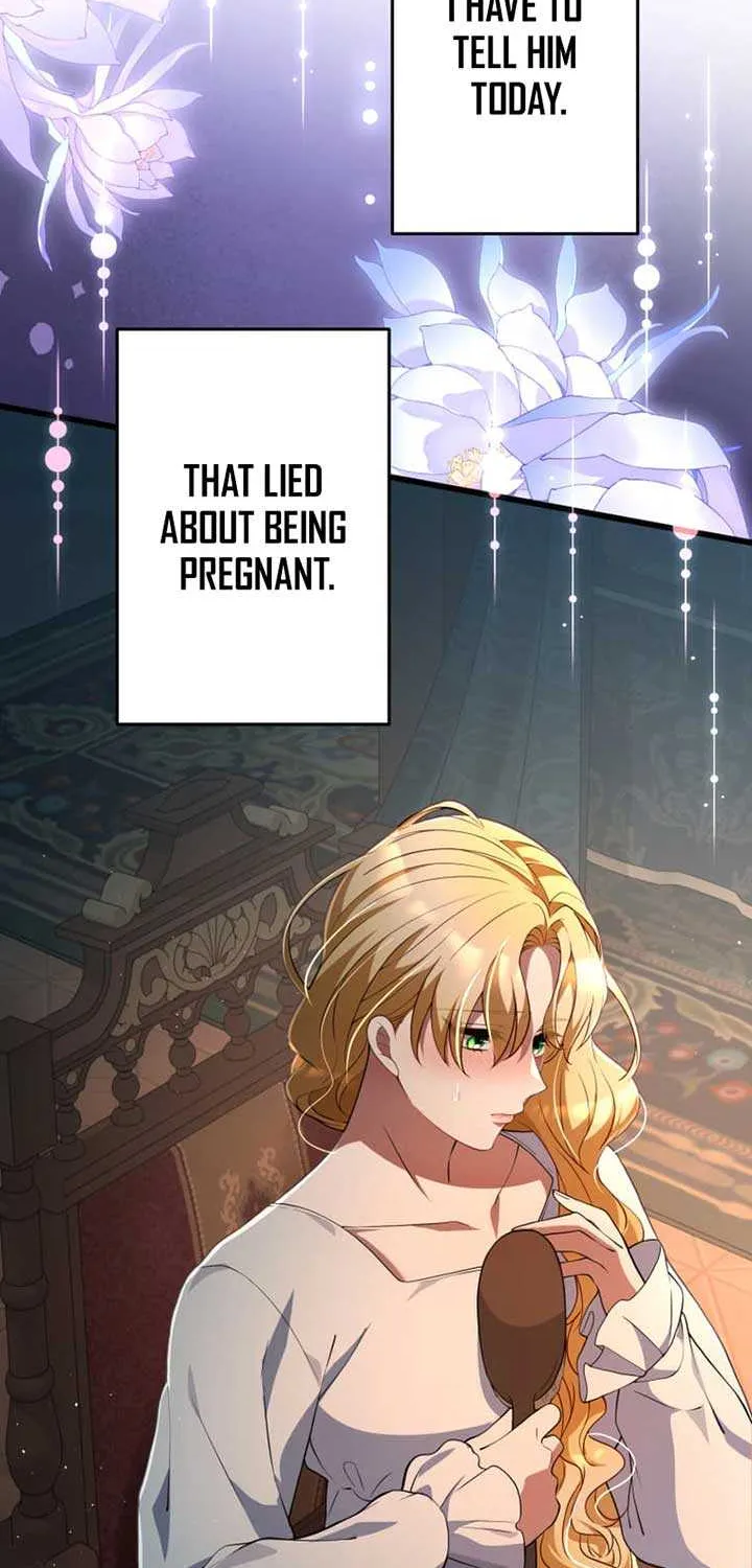 A Savage Proposal Chapter 44 page 40 - 