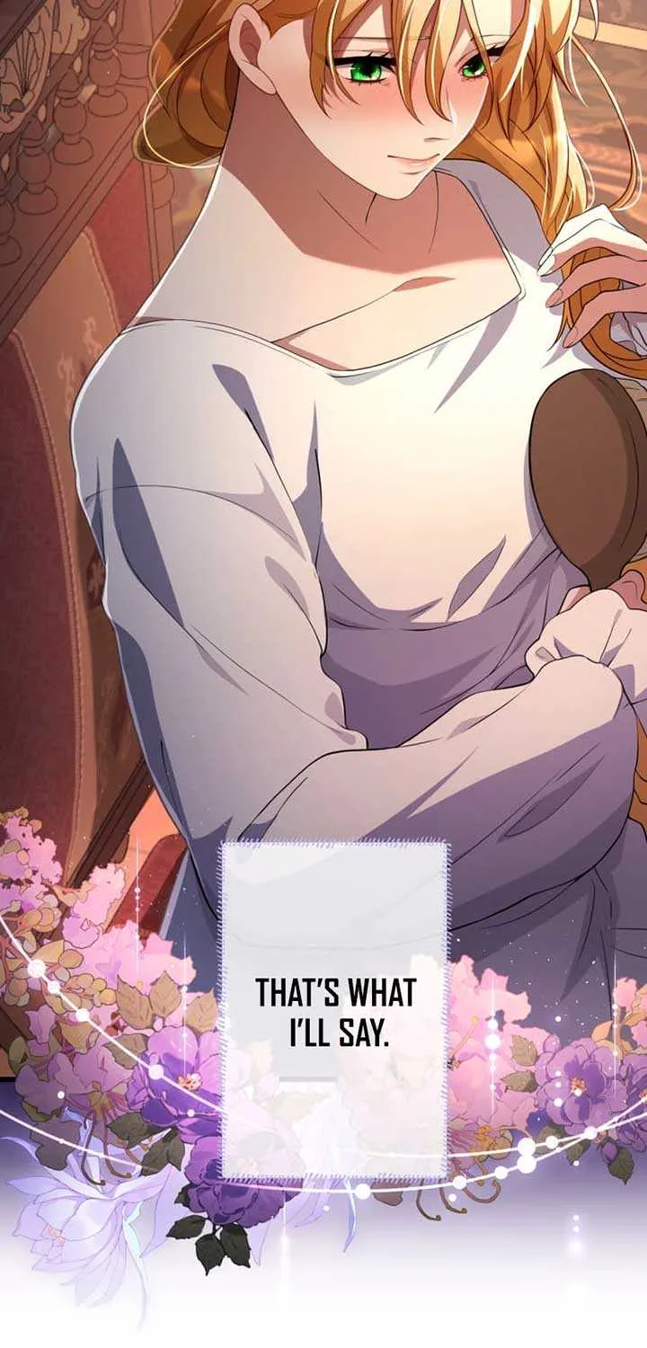A Savage Proposal Chapter 44 page 43 - 