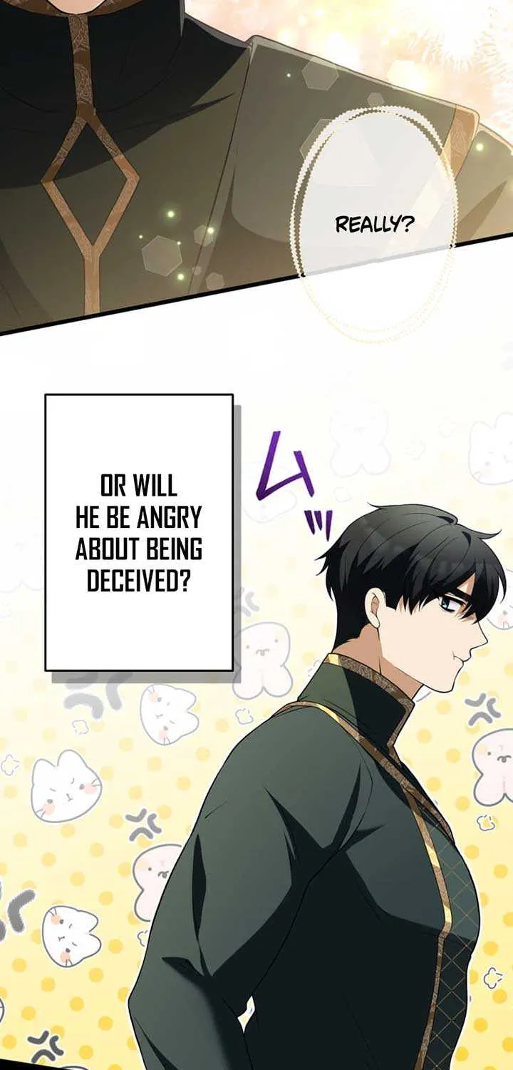 A Savage Proposal Chapter 44 page 45 - 