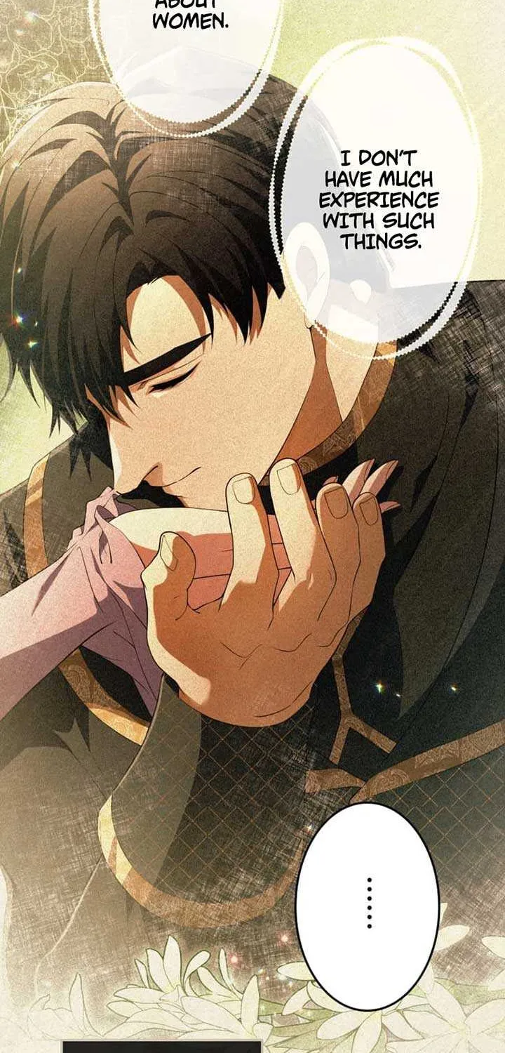 A Savage Proposal Chapter 44 page 49 - 