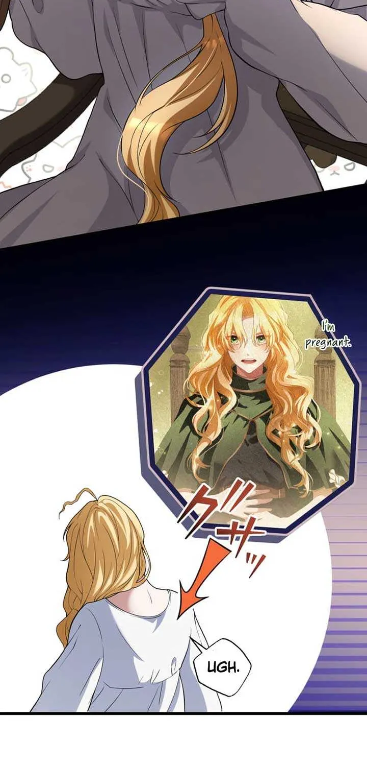 A Savage Proposal Chapter 44 page 58 - 
