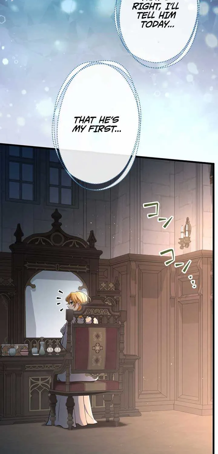 A Savage Proposal Chapter 44 page 62 - 