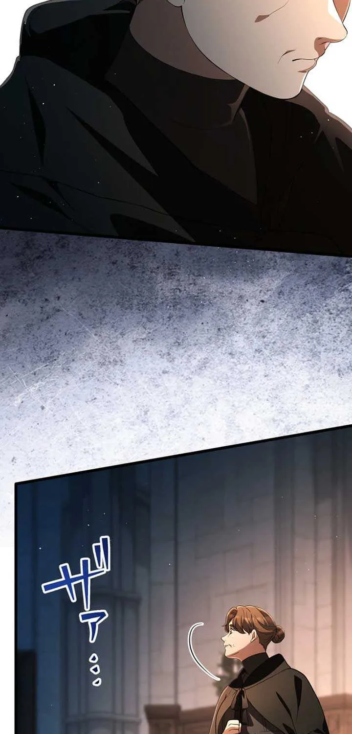 A Savage Proposal Chapter 44 page 68 - 