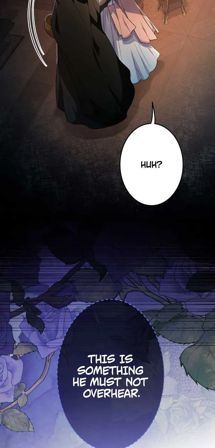 A Savage Proposal Chapter 44 page 72 - 