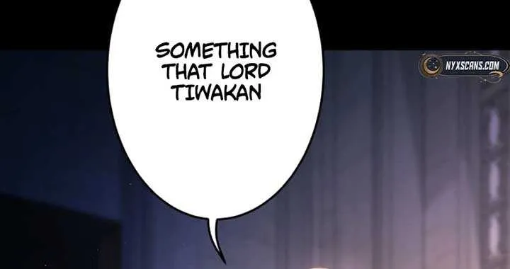 A Savage Proposal Chapter 44 page 74 - 