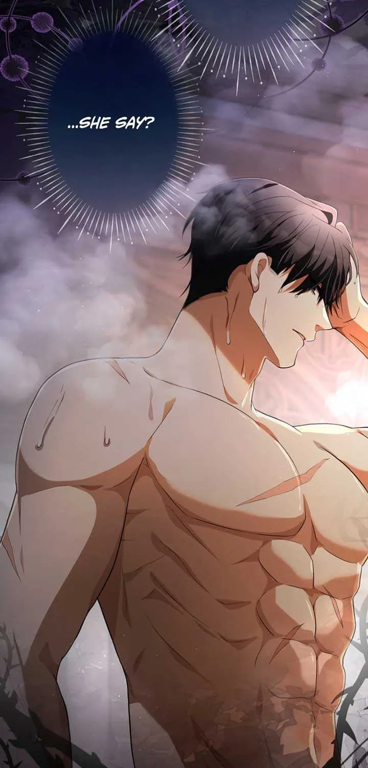 A Savage Proposal Chapter 44 page 78 - 