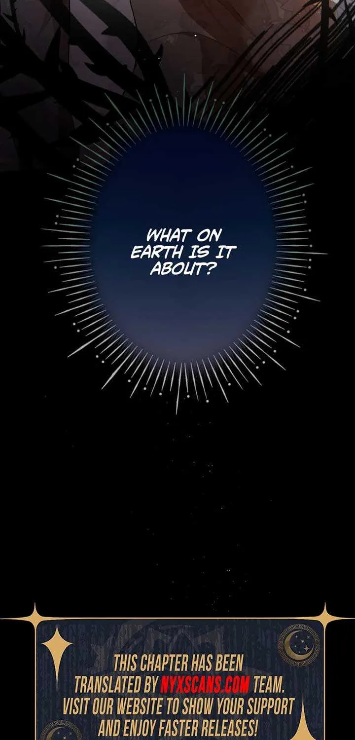 A Savage Proposal Chapter 44 page 79 - 