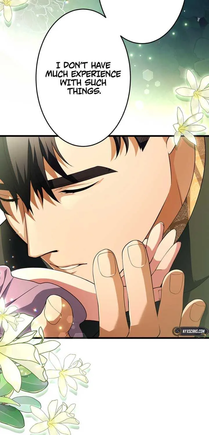 A Savage Proposal Chapter 44 page 10 - 