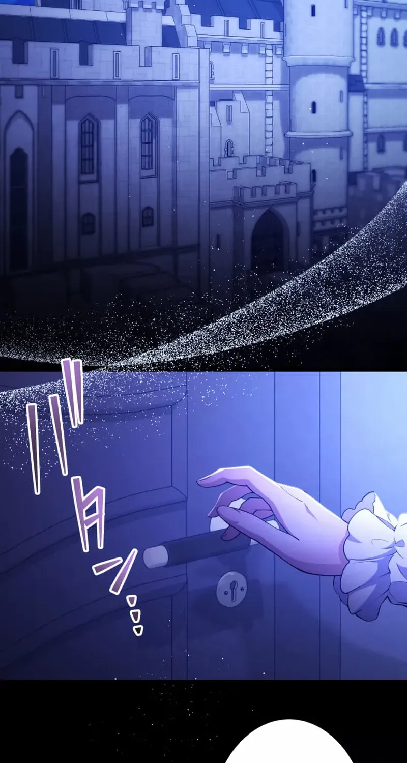 A Savage Proposal Chapter 45 page 2 - 