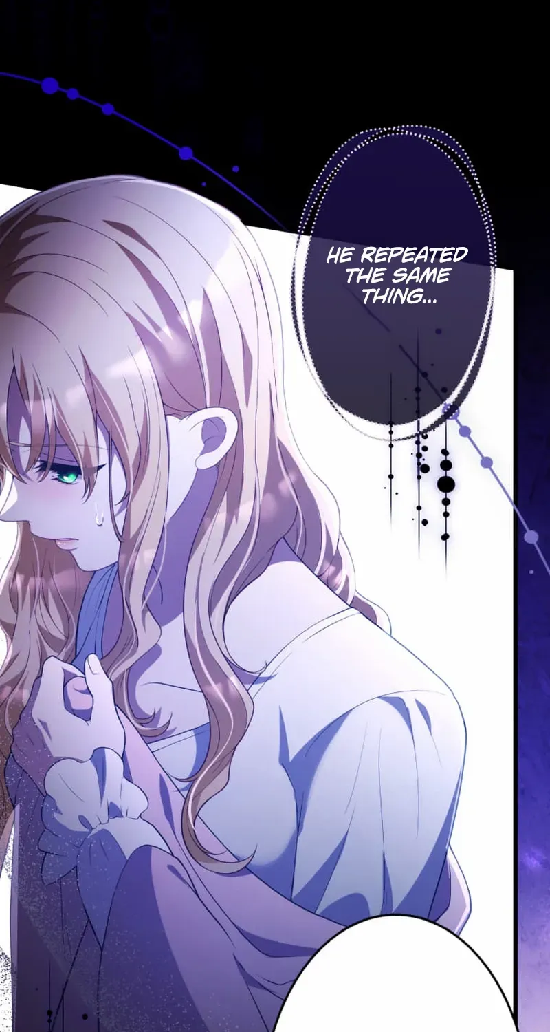 A Savage Proposal Chapter 45 page 11 - 