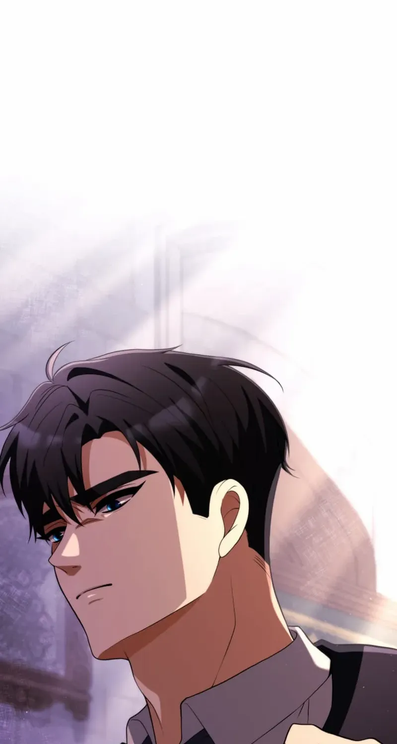 A Savage Proposal Chapter 45 page 103 - 