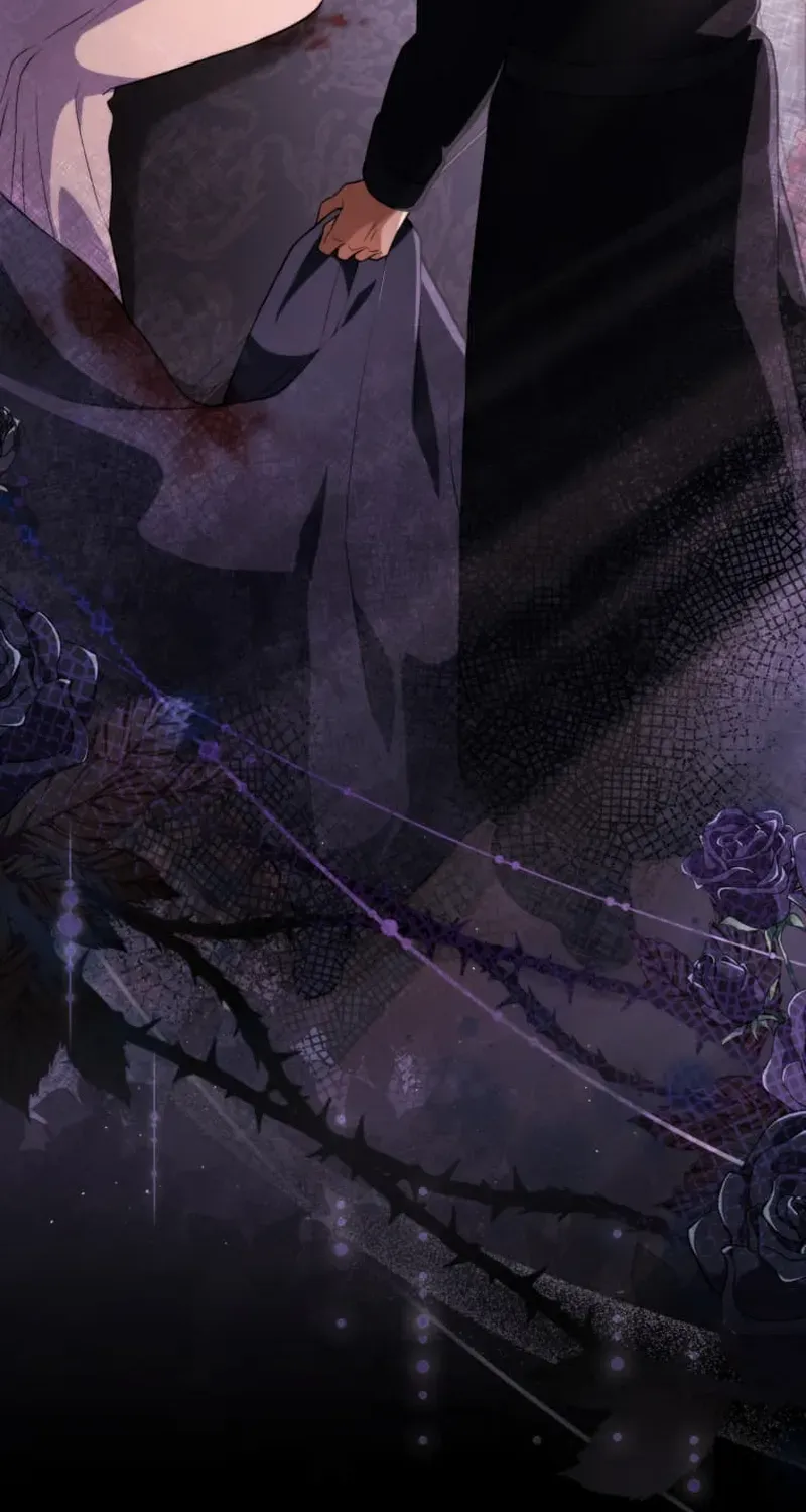 A Savage Proposal Chapter 45 page 107 - 