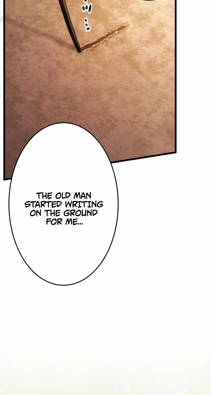 A Savage Proposal Chapter 45 page 13 - 