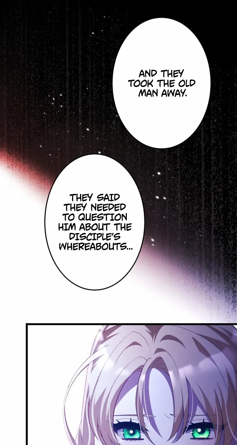 A Savage Proposal Chapter 45 page 16 - 