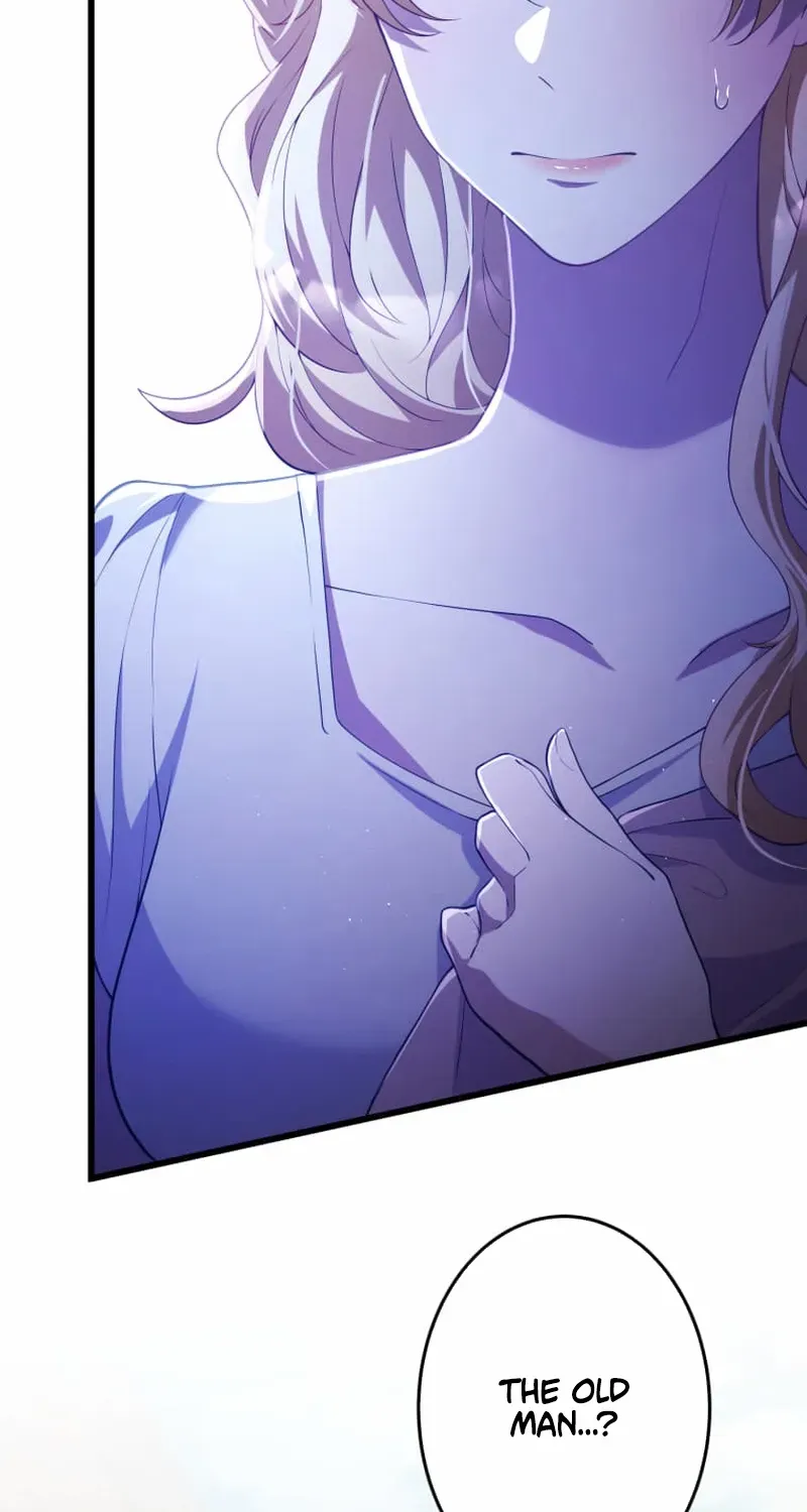 A Savage Proposal Chapter 45 page 17 - 