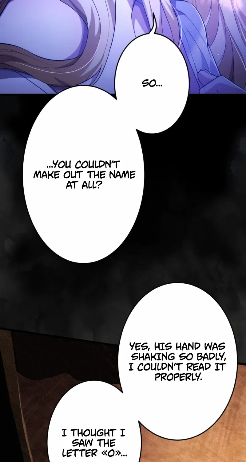 A Savage Proposal Chapter 45 page 27 - 