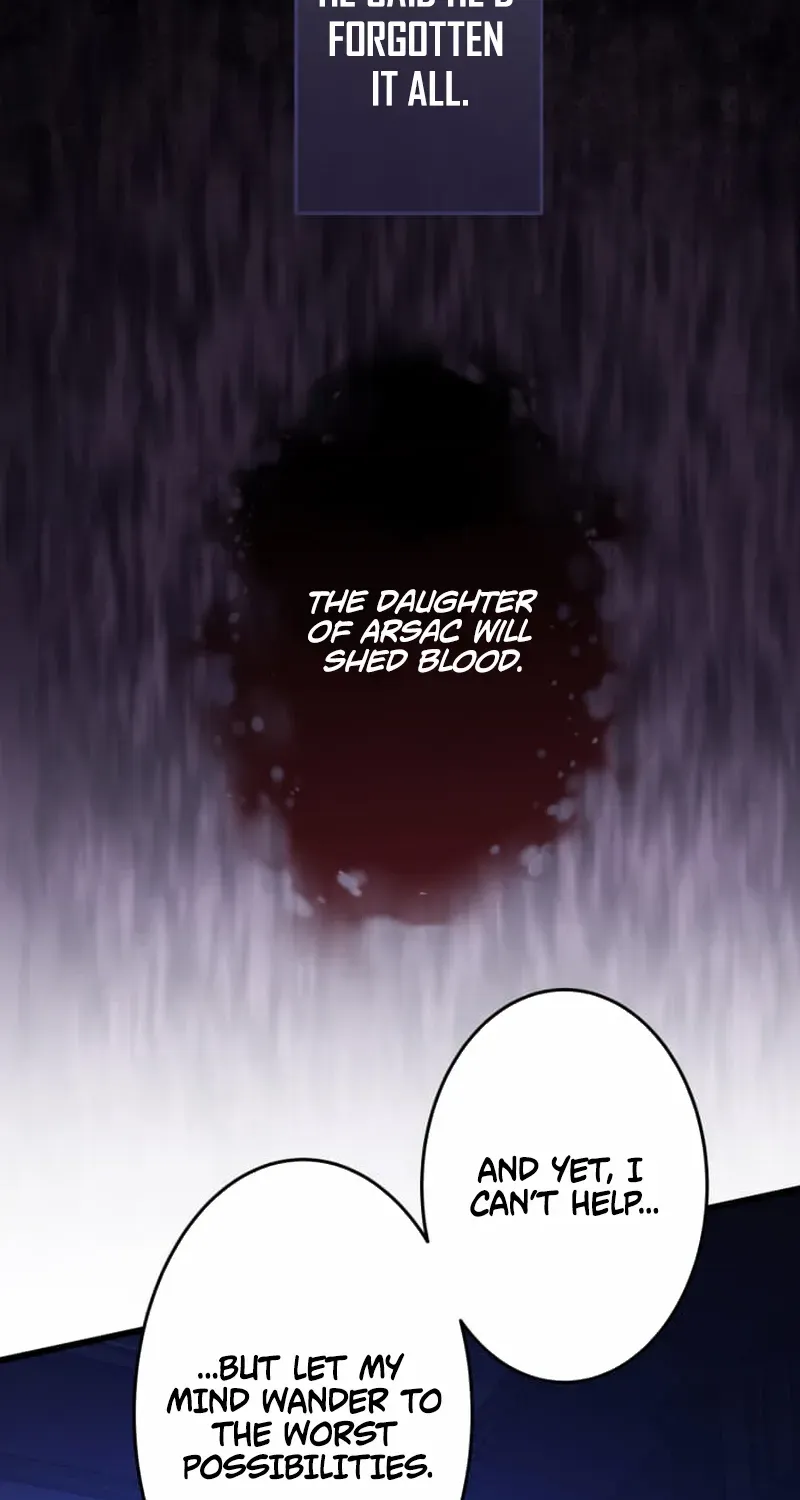 A Savage Proposal Chapter 45 page 43 - 