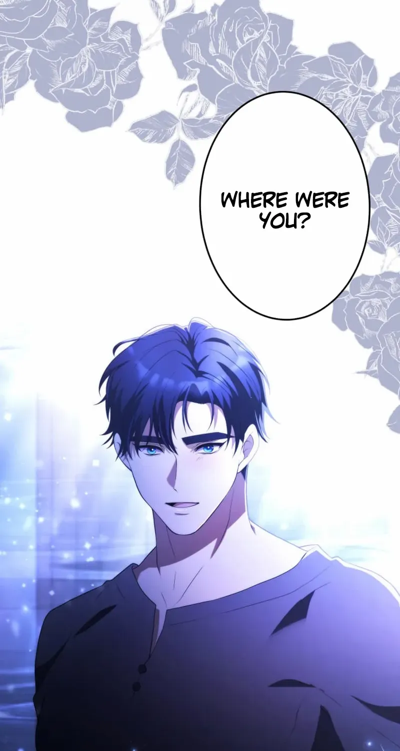 A Savage Proposal Chapter 45 page 62 - 