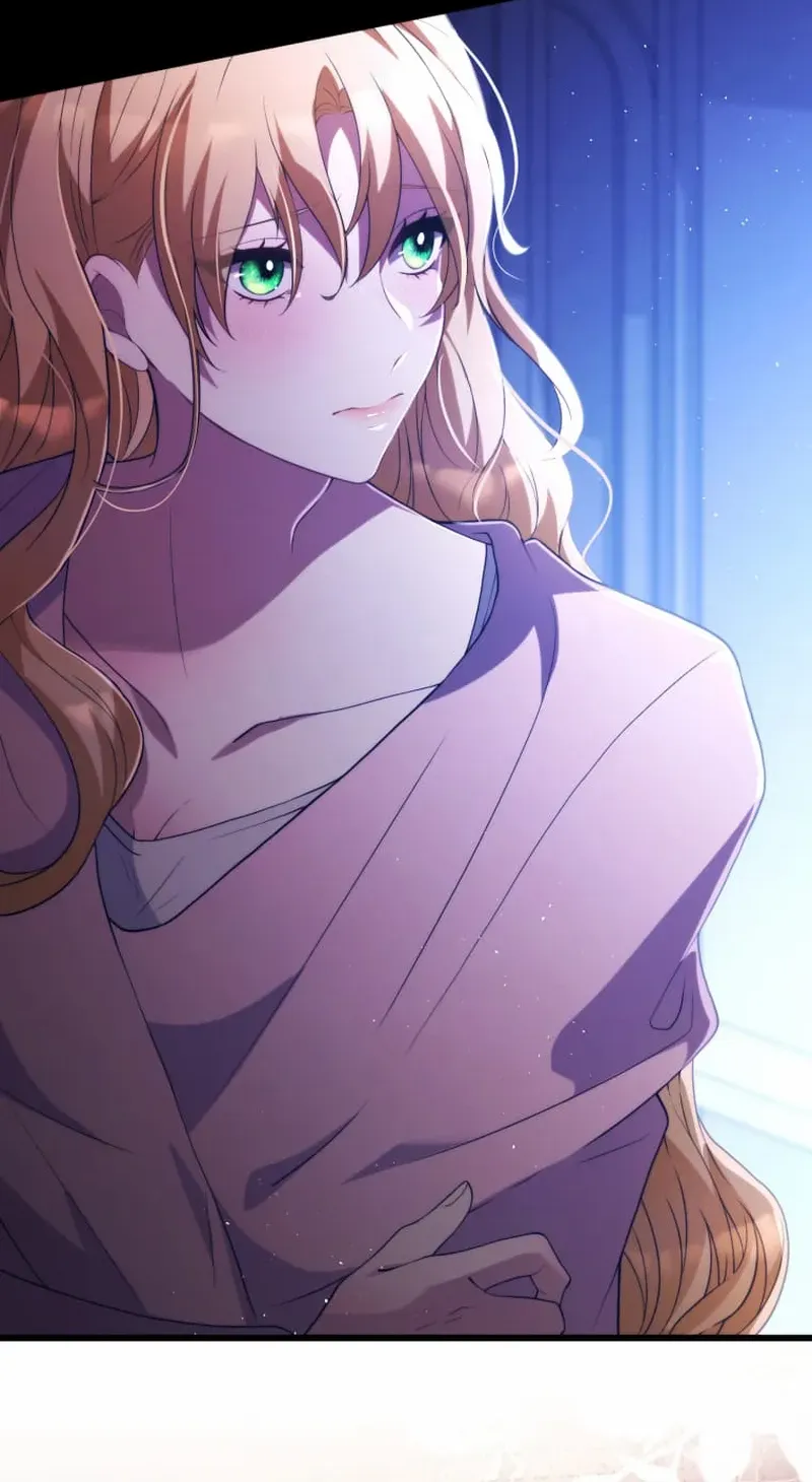 A Savage Proposal Chapter 45 page 70 - 